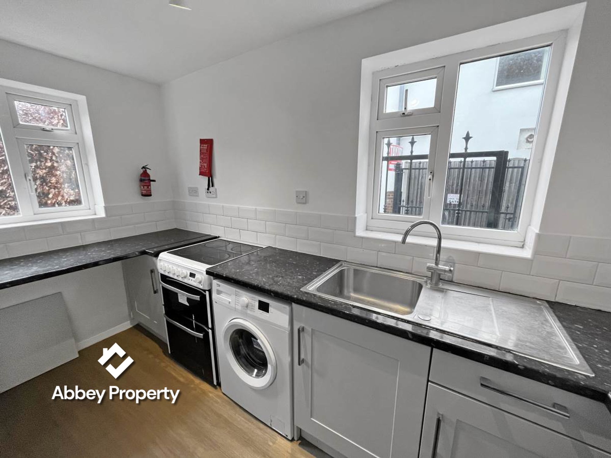 Alder Crescent, Luton, LU3
