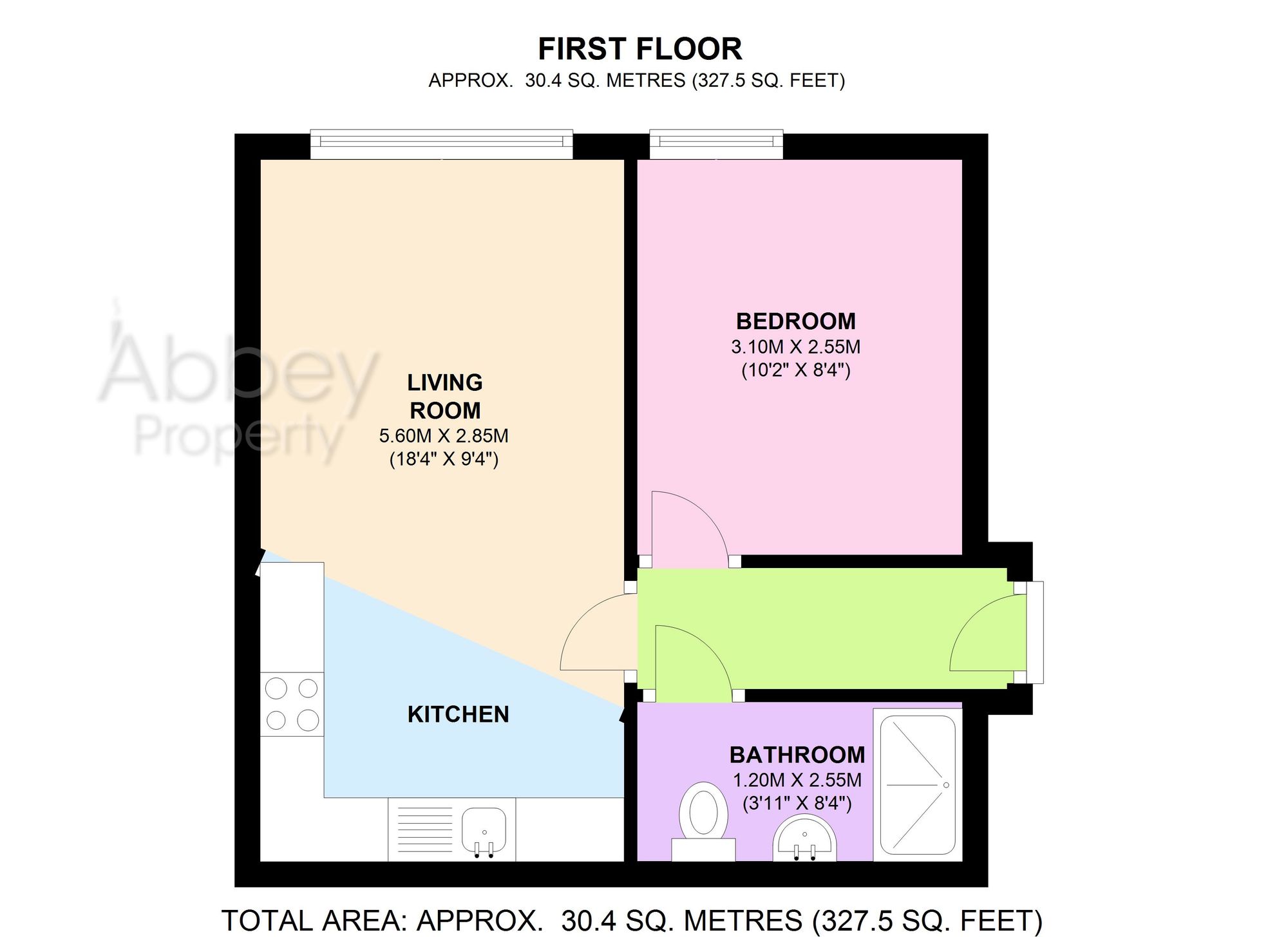 Property Image