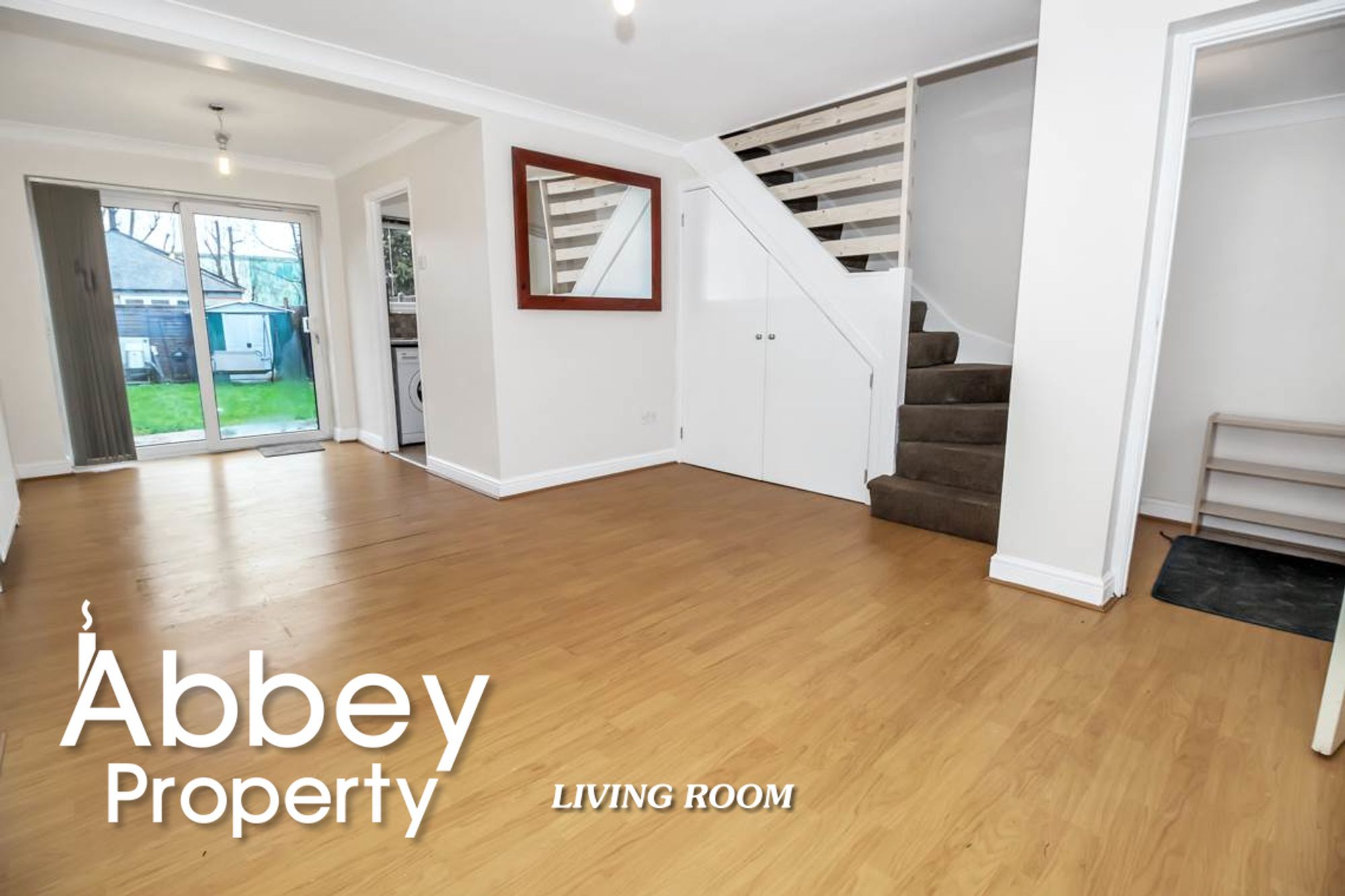 Dallow Road, Luton, LU1