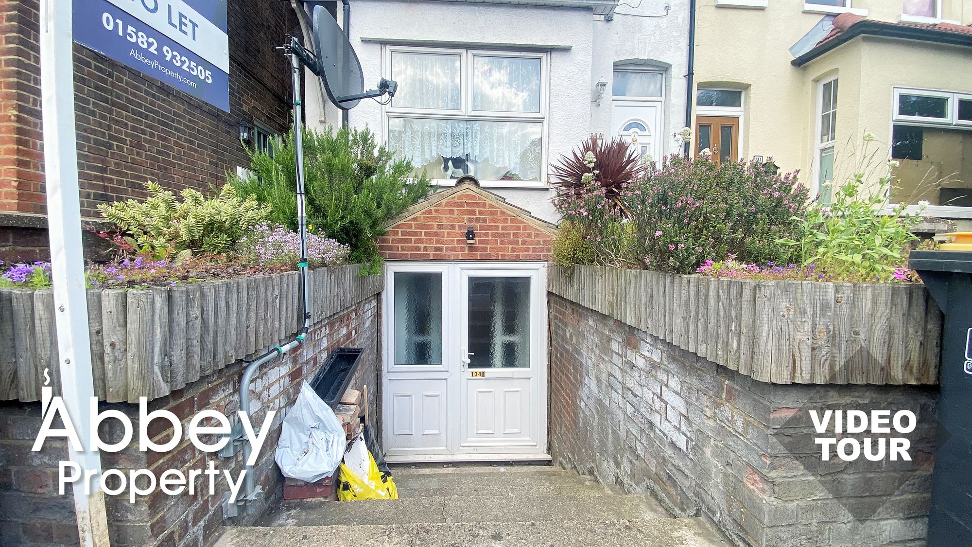 High Street North, Dunstable, LU6