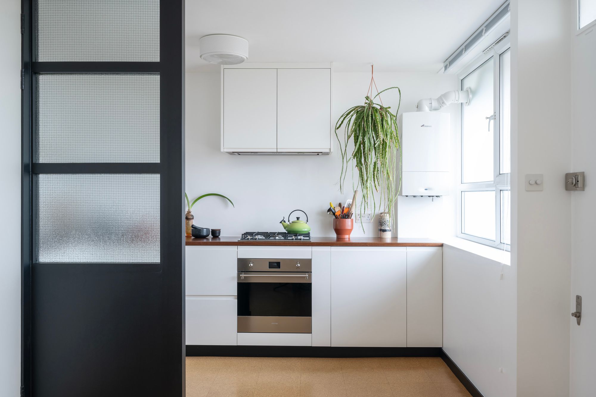 Kitchen-Kingsland-Primrose-Hill-NW8-4_Lo