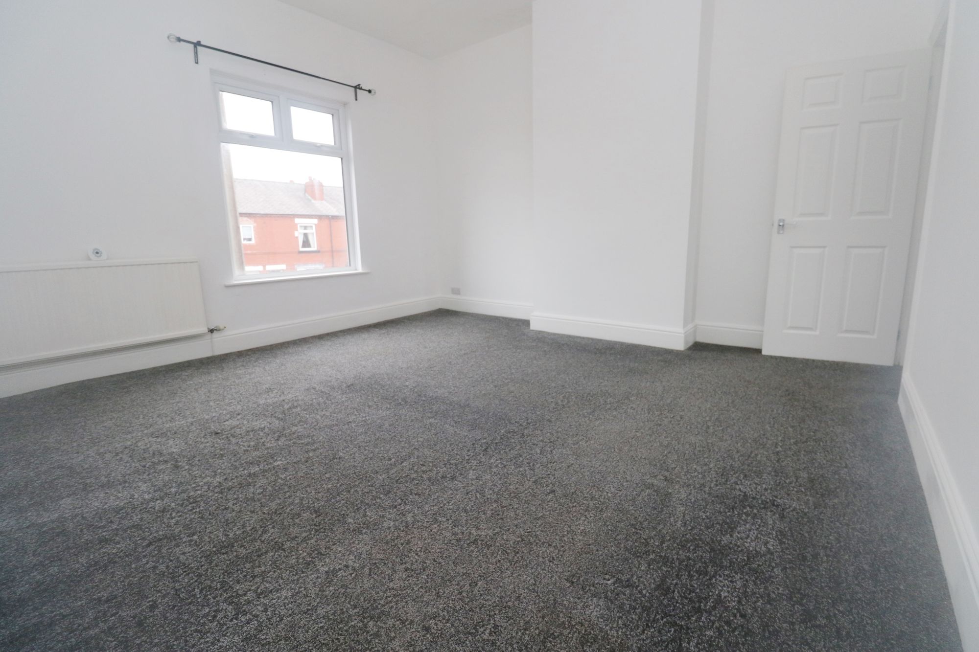 Downall Green Road, Ashton-In-Makerfield, WN4