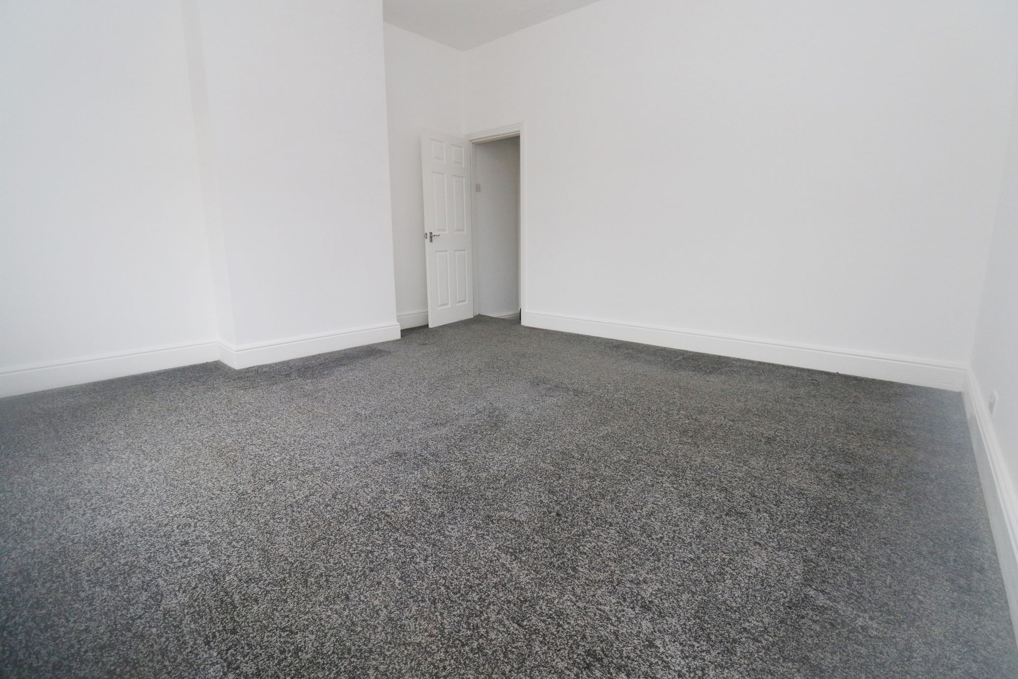 Downall Green Road, Ashton-In-Makerfield, WN4