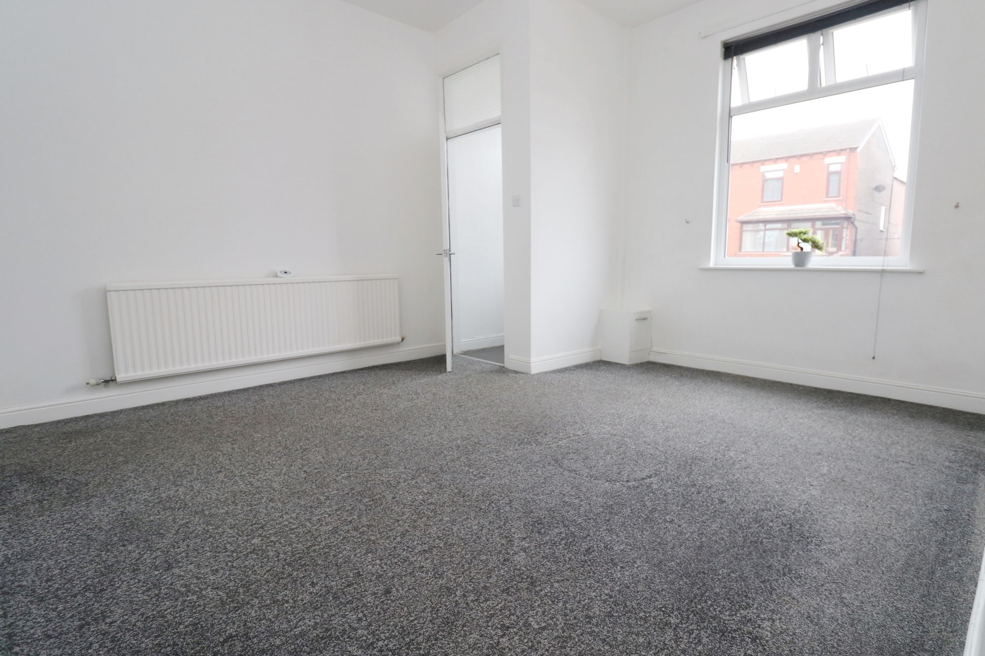 Downall Green Road, Ashton-In-Makerfield, WN4