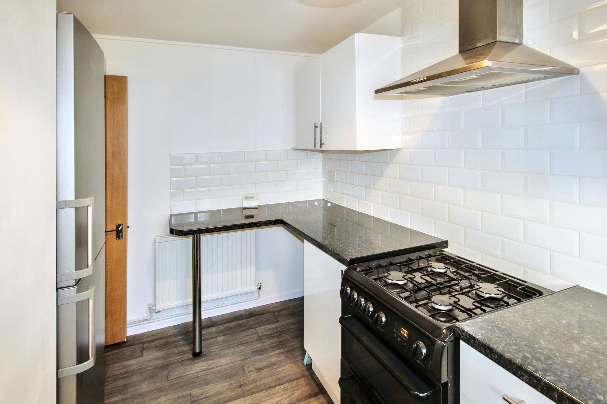 Nansen Close, Old Hall, WA5