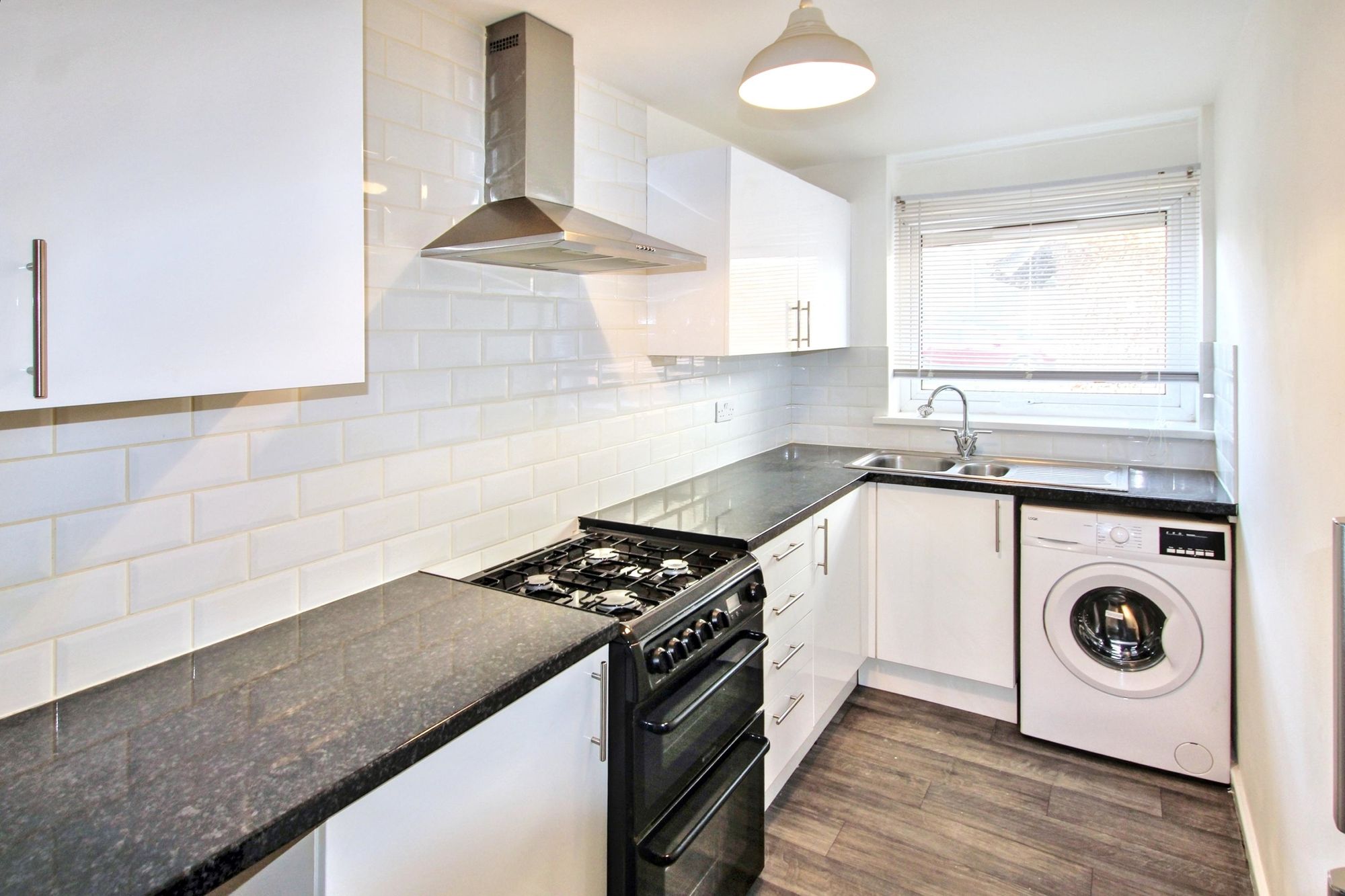 Nansen Close, Old Hall, WA5