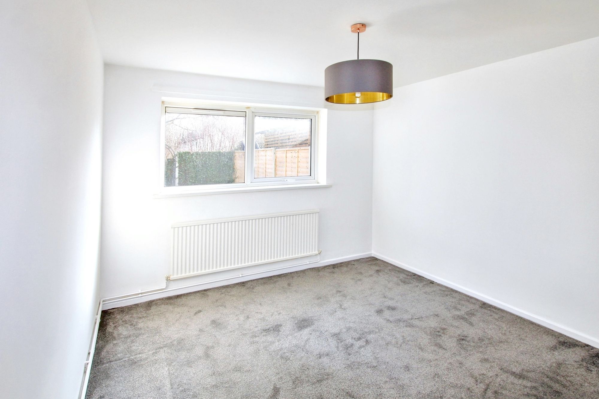 Nansen Close, Old Hall, WA5
