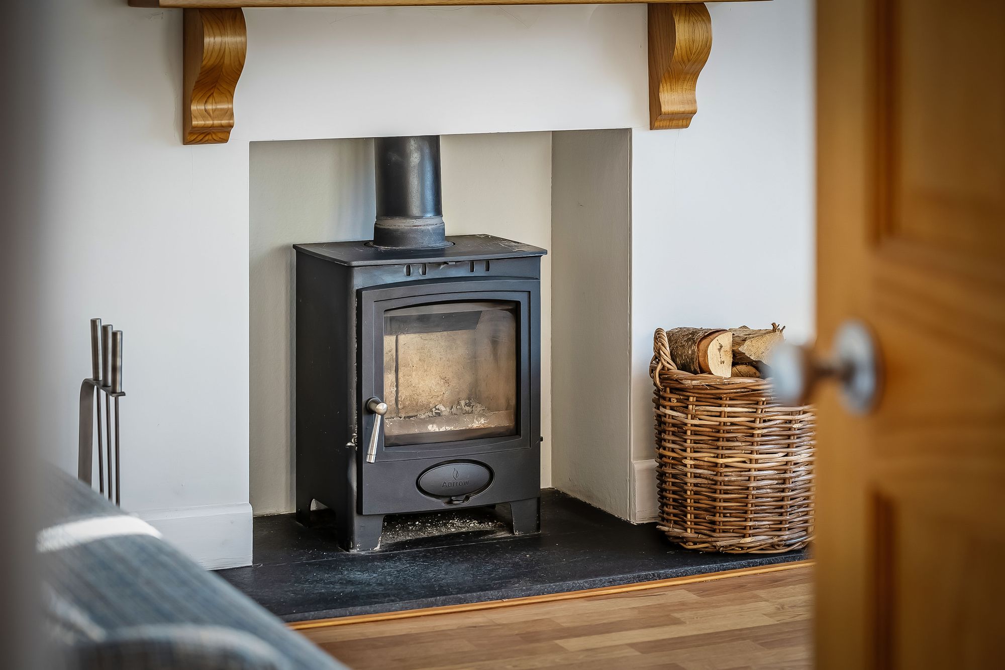 Culverden Park, Tunbridge Wells, TN4