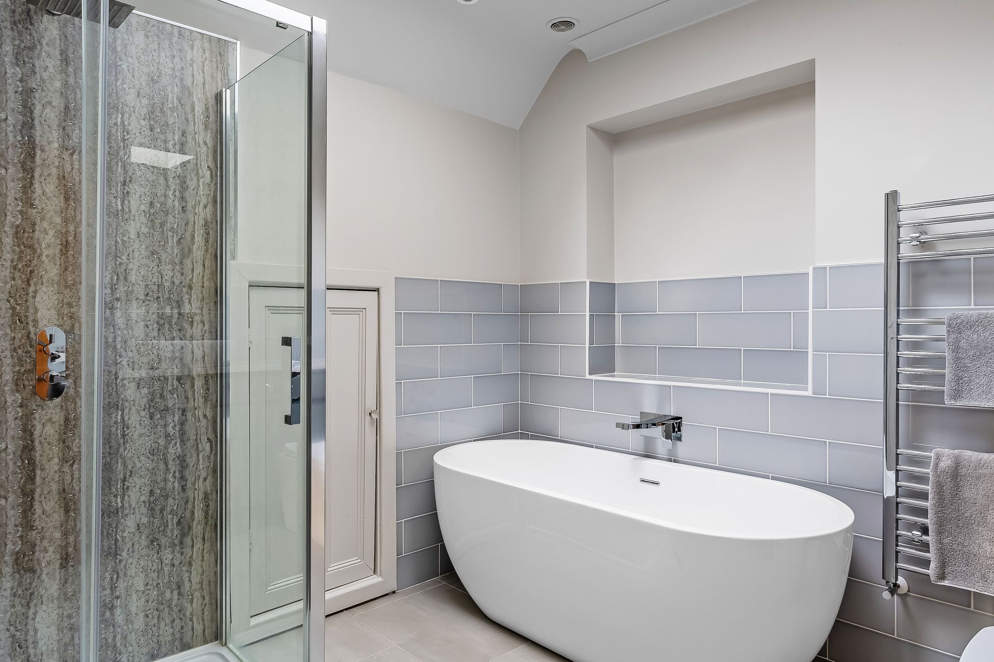 Culverden Park, Tunbridge Wells, TN4