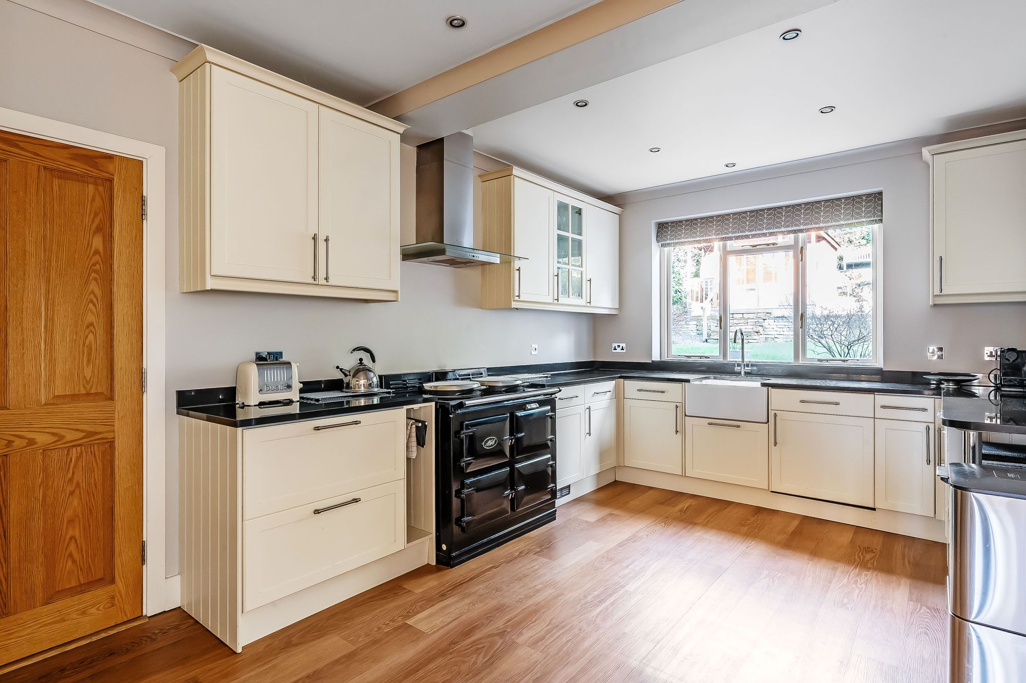 Culverden Park, Tunbridge Wells, TN4