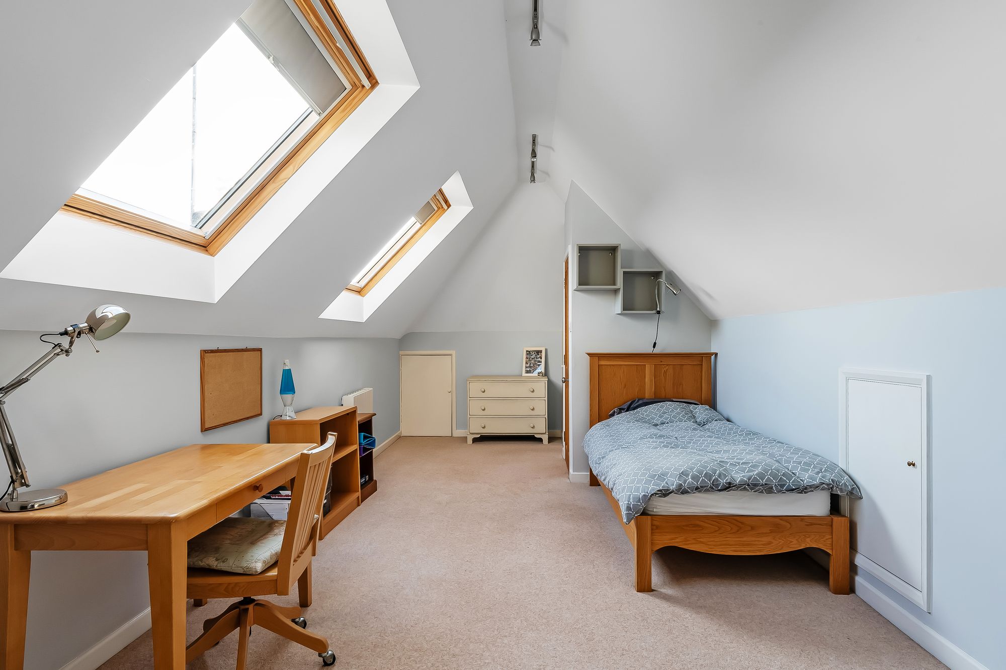 Culverden Park, Tunbridge Wells, TN4