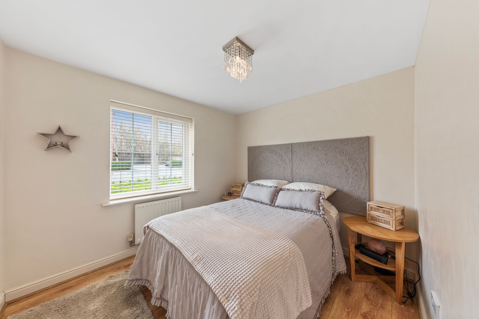 Thorneycroft Drive, Warrington, WA1