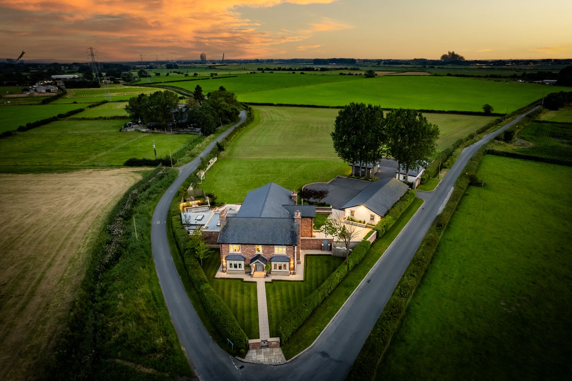 our-properties-storeys-of-cheshire-luxury-estate-agents