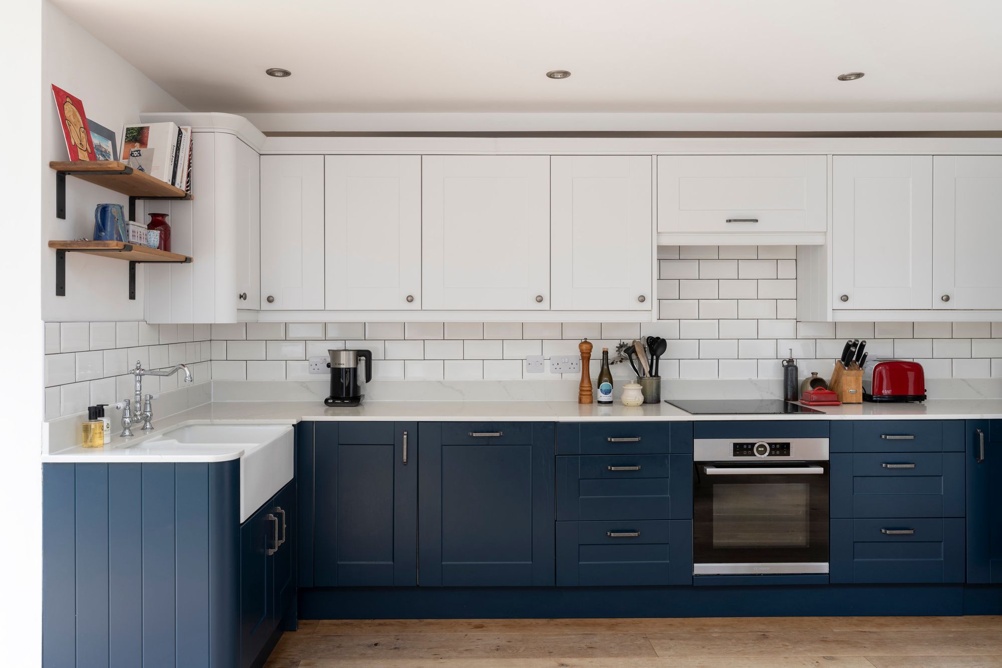 SOH 20 Greyhound Road Kitchen Dining 6