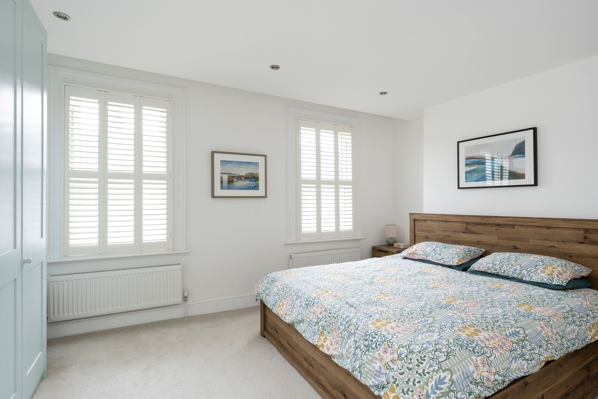 SOH 20 Greyhound Road Bedroom 1 3