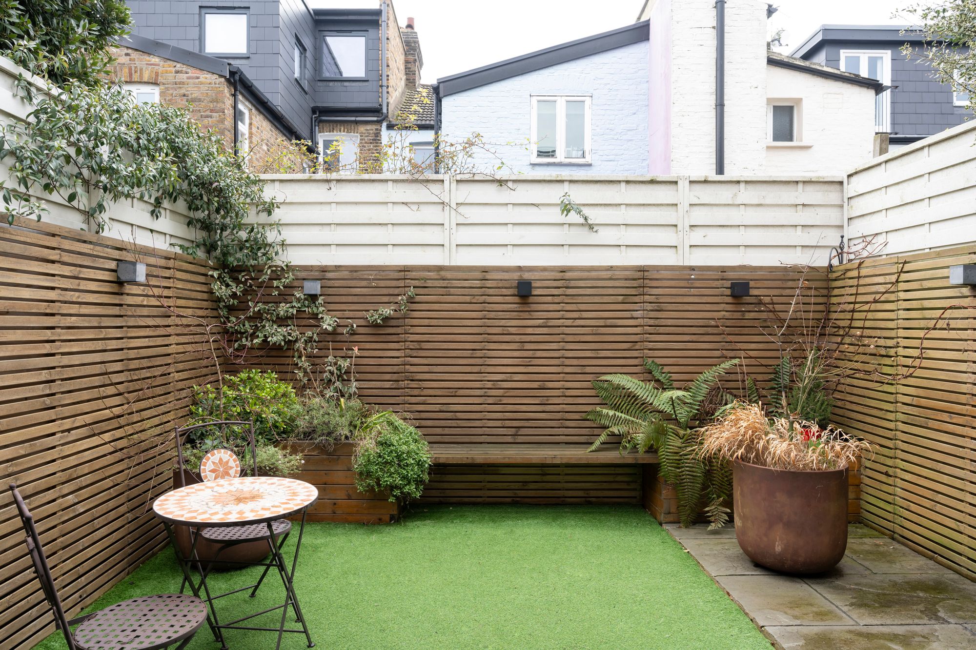 SOH 20 Greyhound Road Garden 1