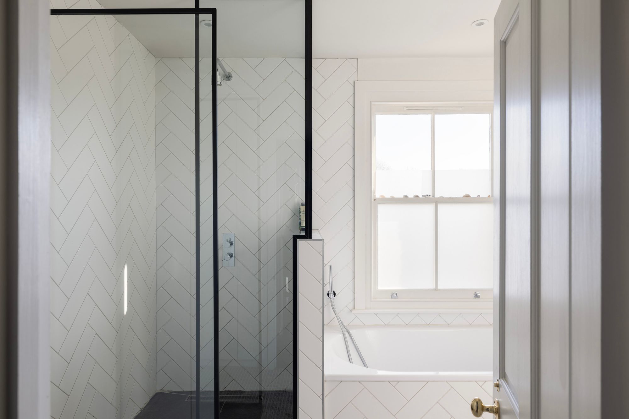 Story Of Home Bathroom Gough Road Forest Gate E15 28