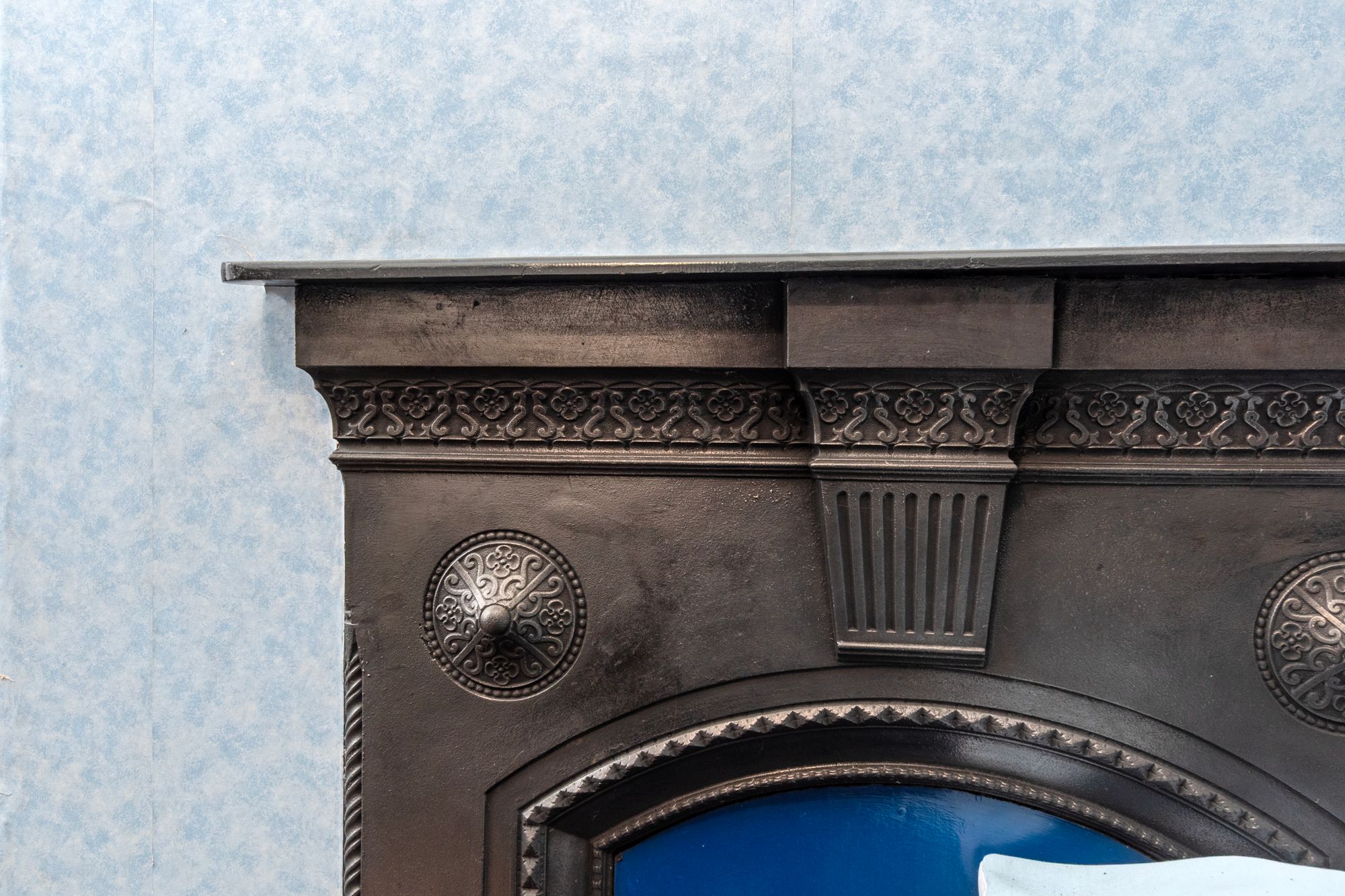 Knowsley Road, St. Helens, WA10