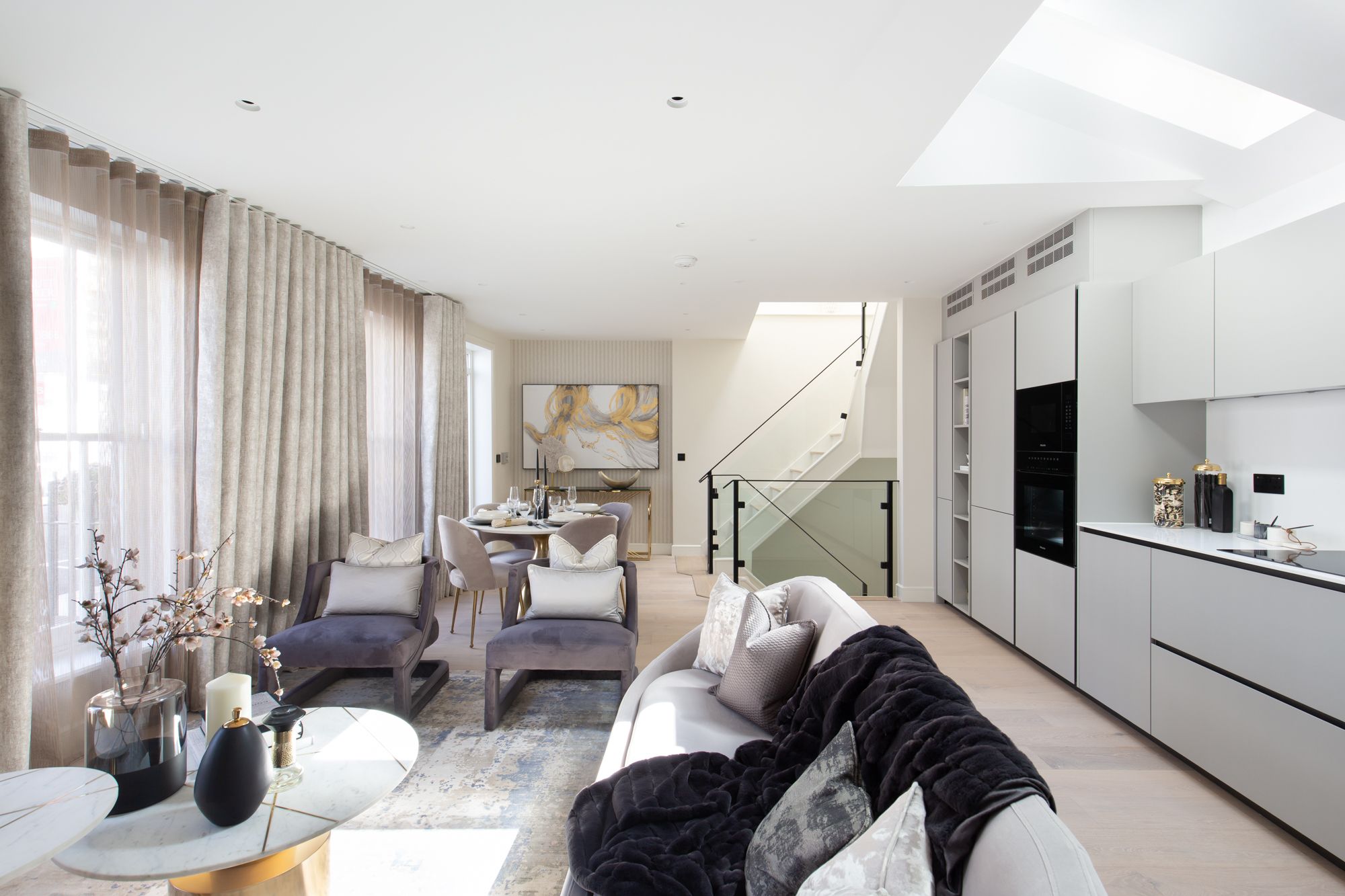 Milner Street Web 13