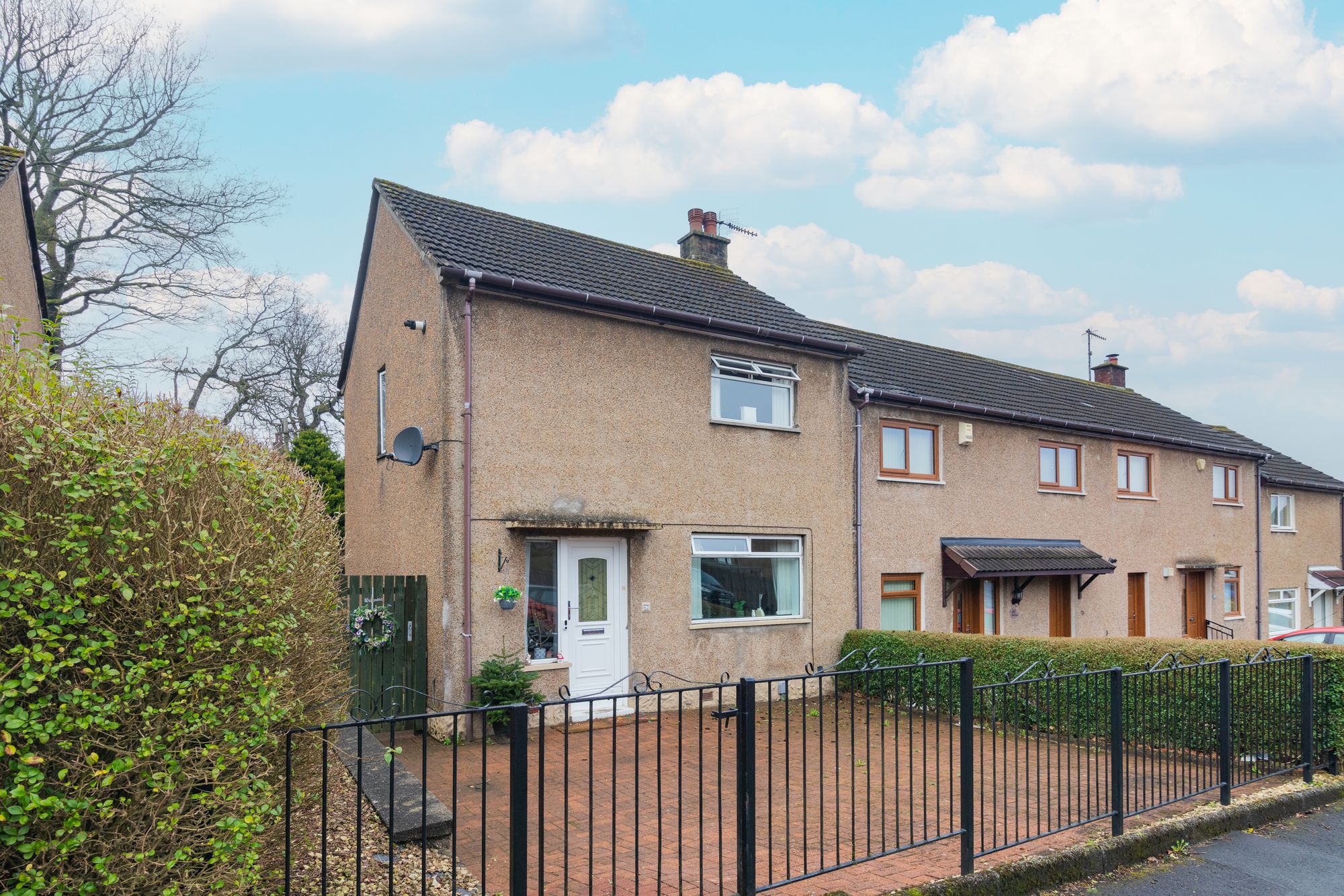62 Elm Drive, Johnstone