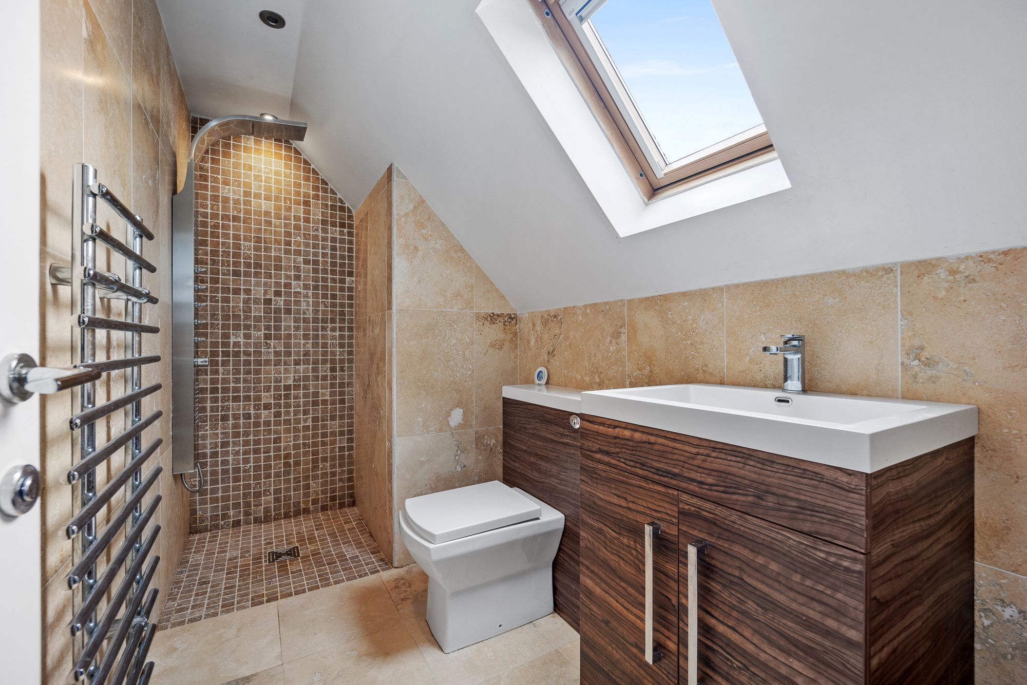 Masefield Drive, Winwick, WA2