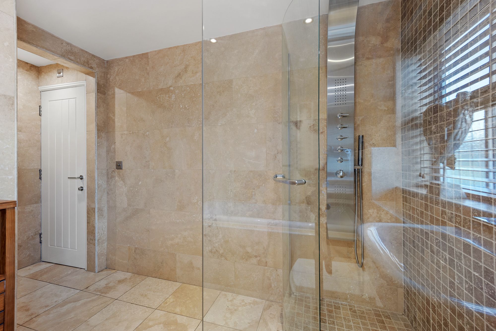 Masefield Drive, Winwick, WA2