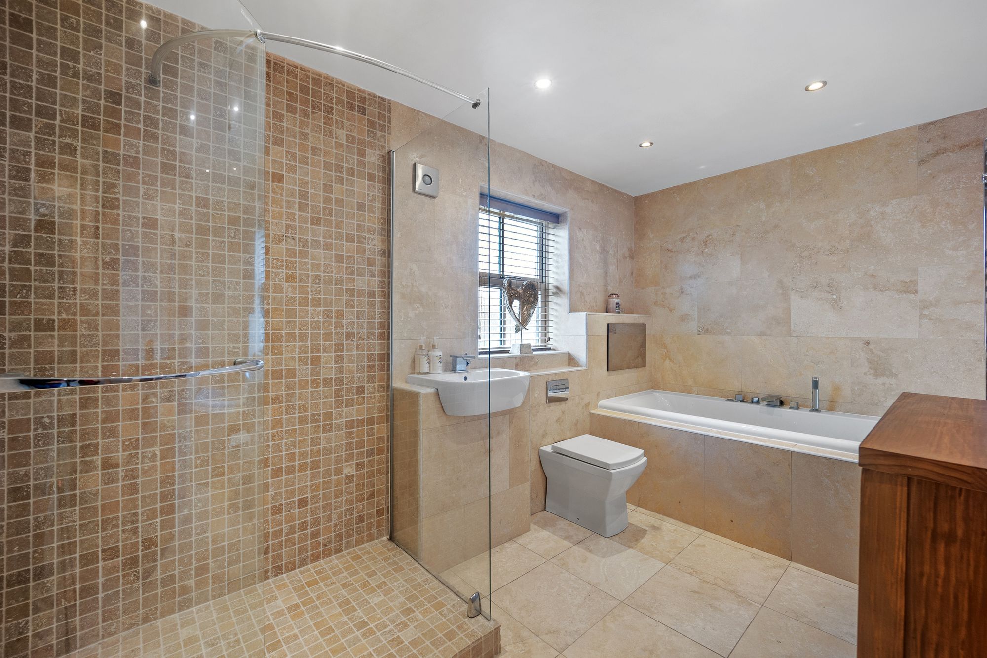 Masefield Drive, Winwick, WA2