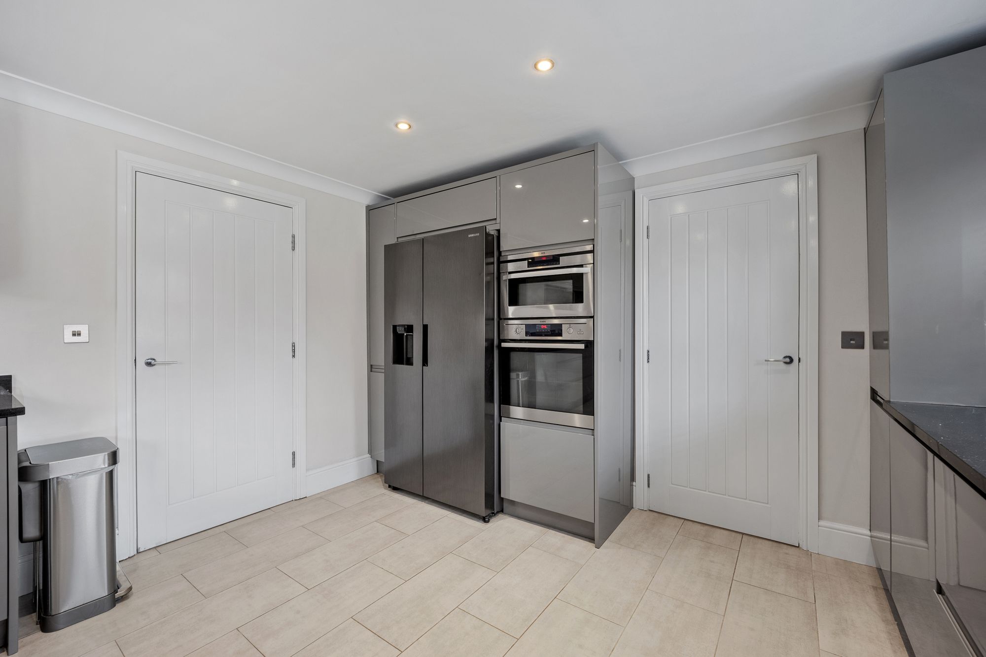 Masefield Drive, Winwick, WA2