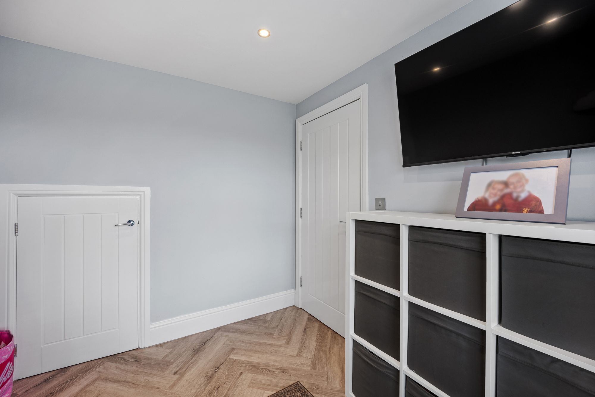 Masefield Drive, Winwick, WA2