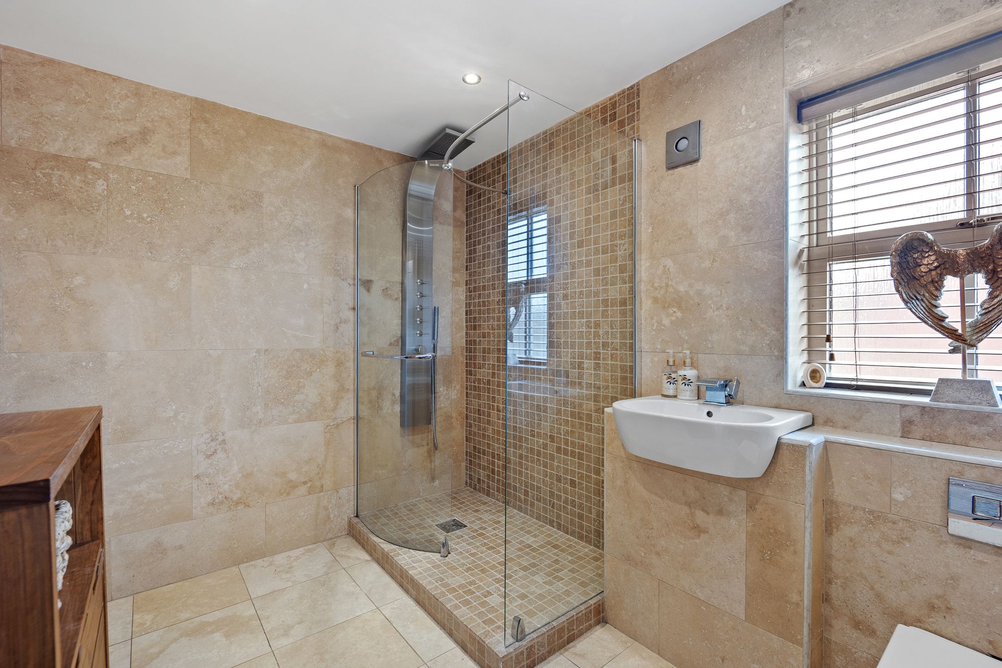 Masefield Drive, Winwick, WA2