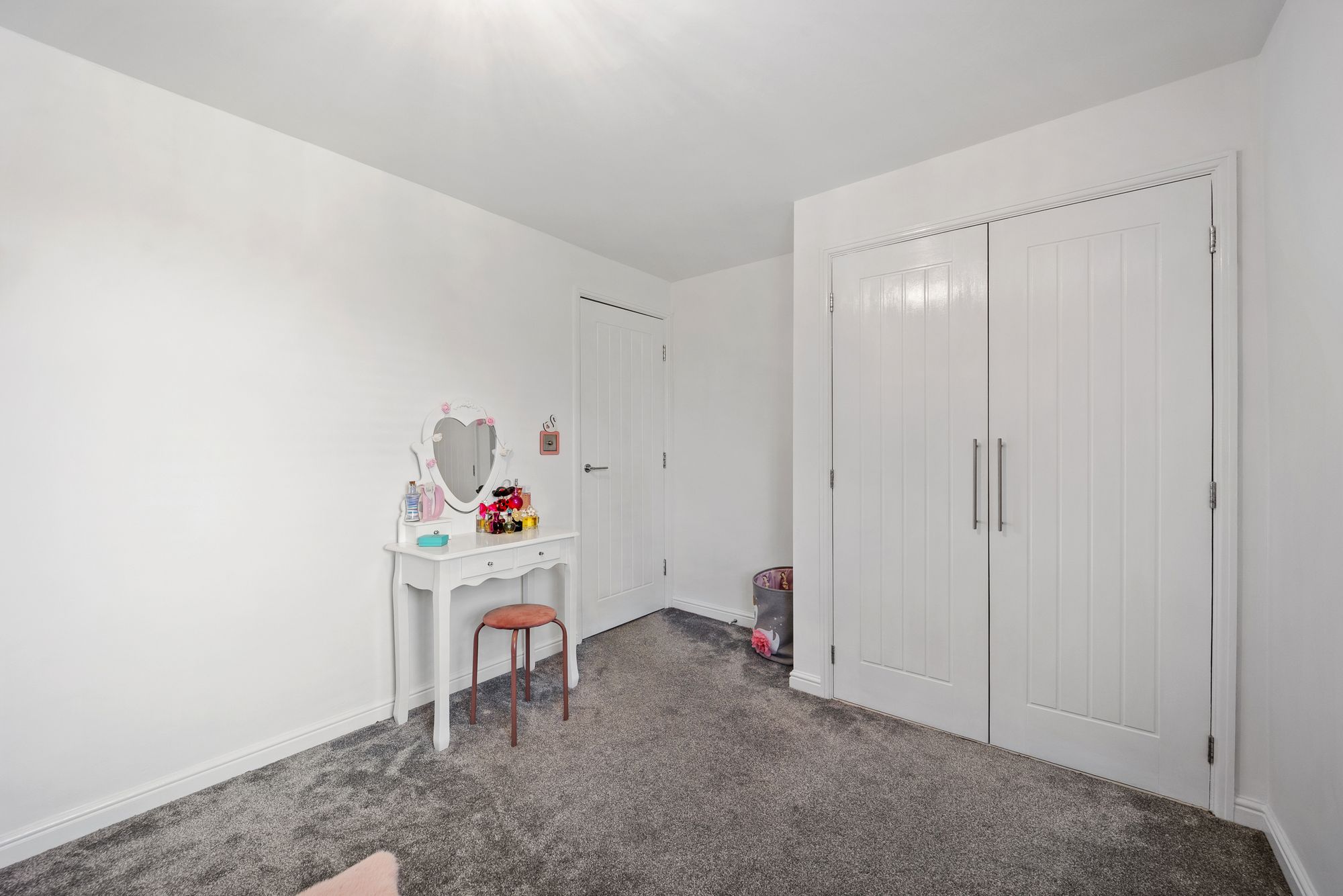 Masefield Drive, Winwick, WA2