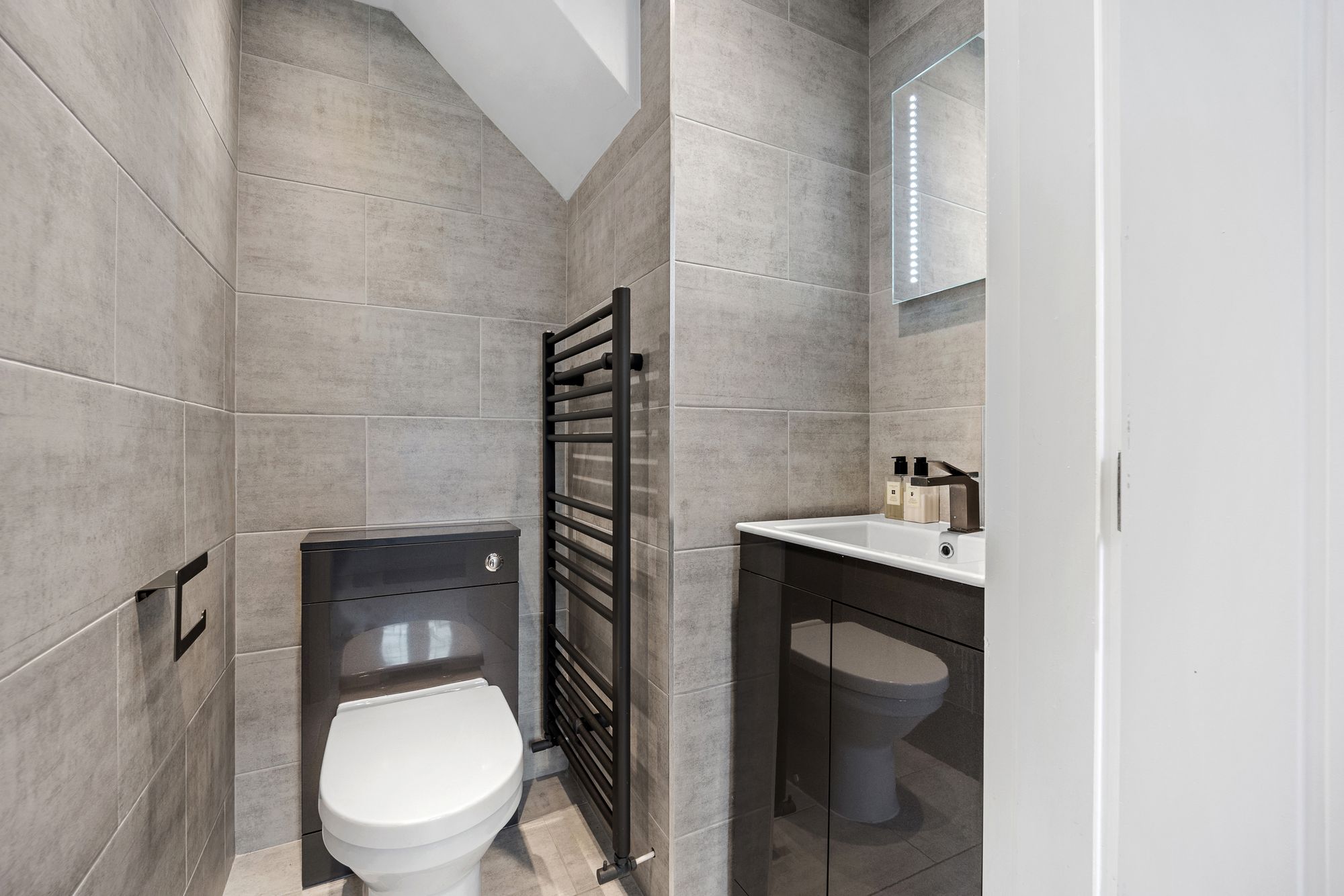Masefield Drive, Winwick, WA2