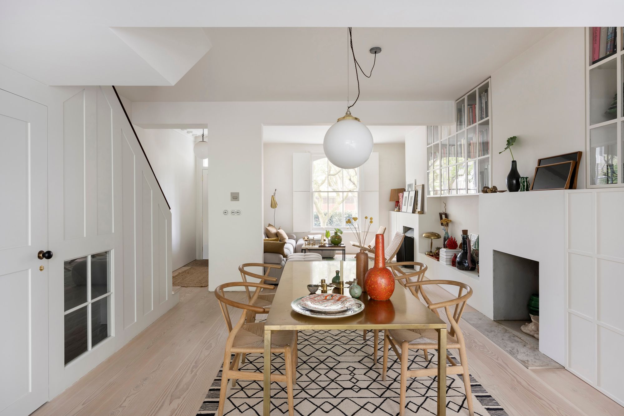 SOH 17 Ritson Road 10