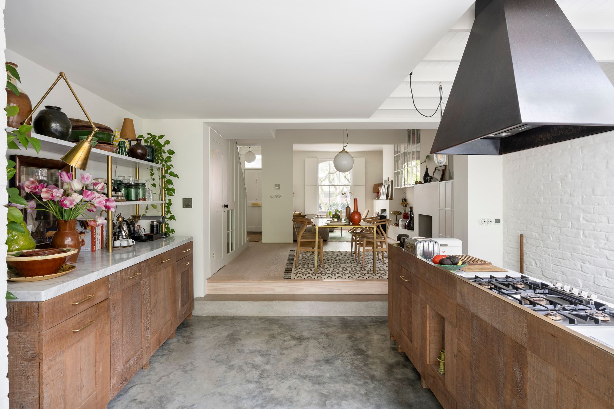 SOH 17 Ritson Road 15