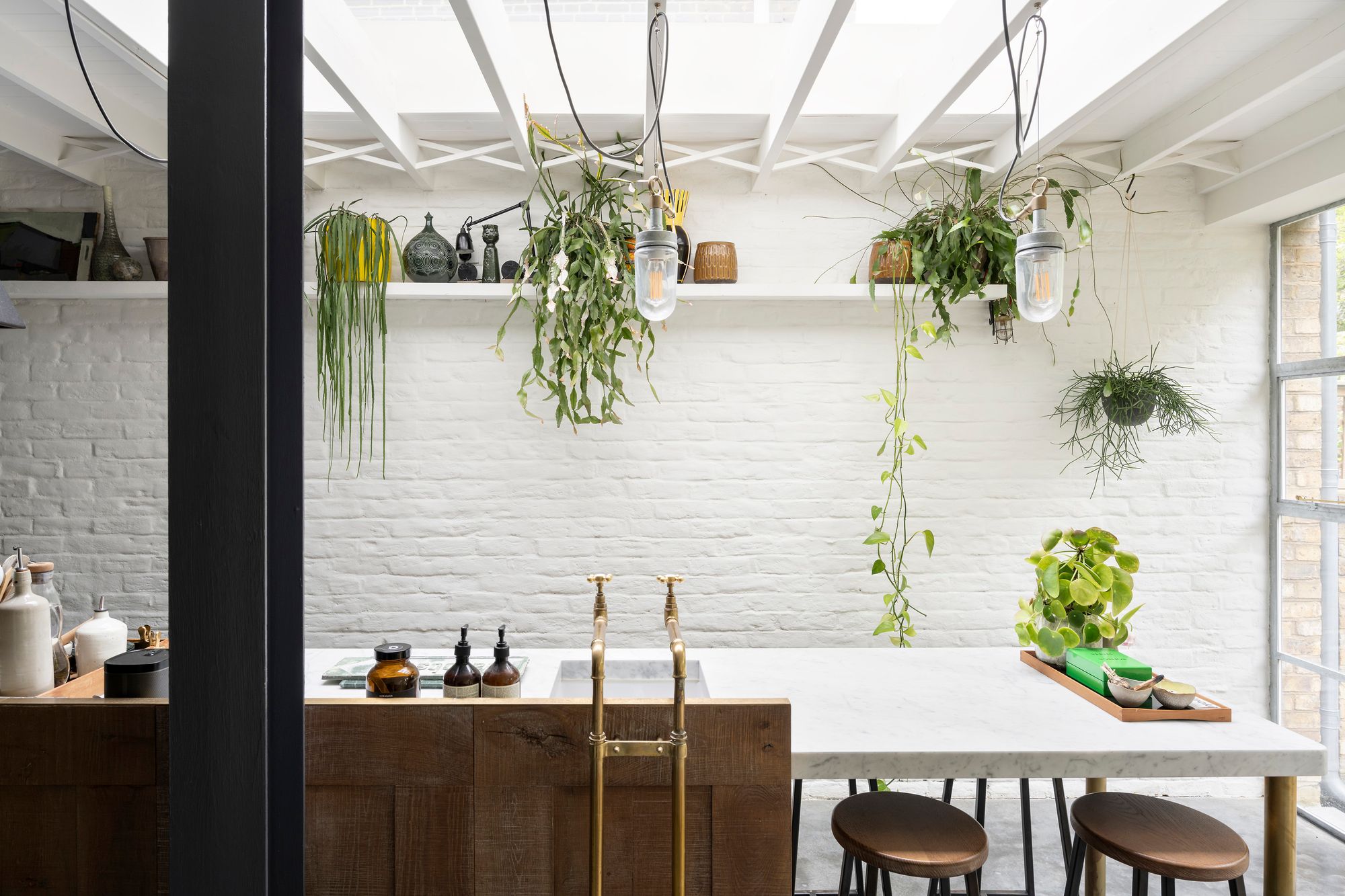 SOH 17 Ritson Road 19