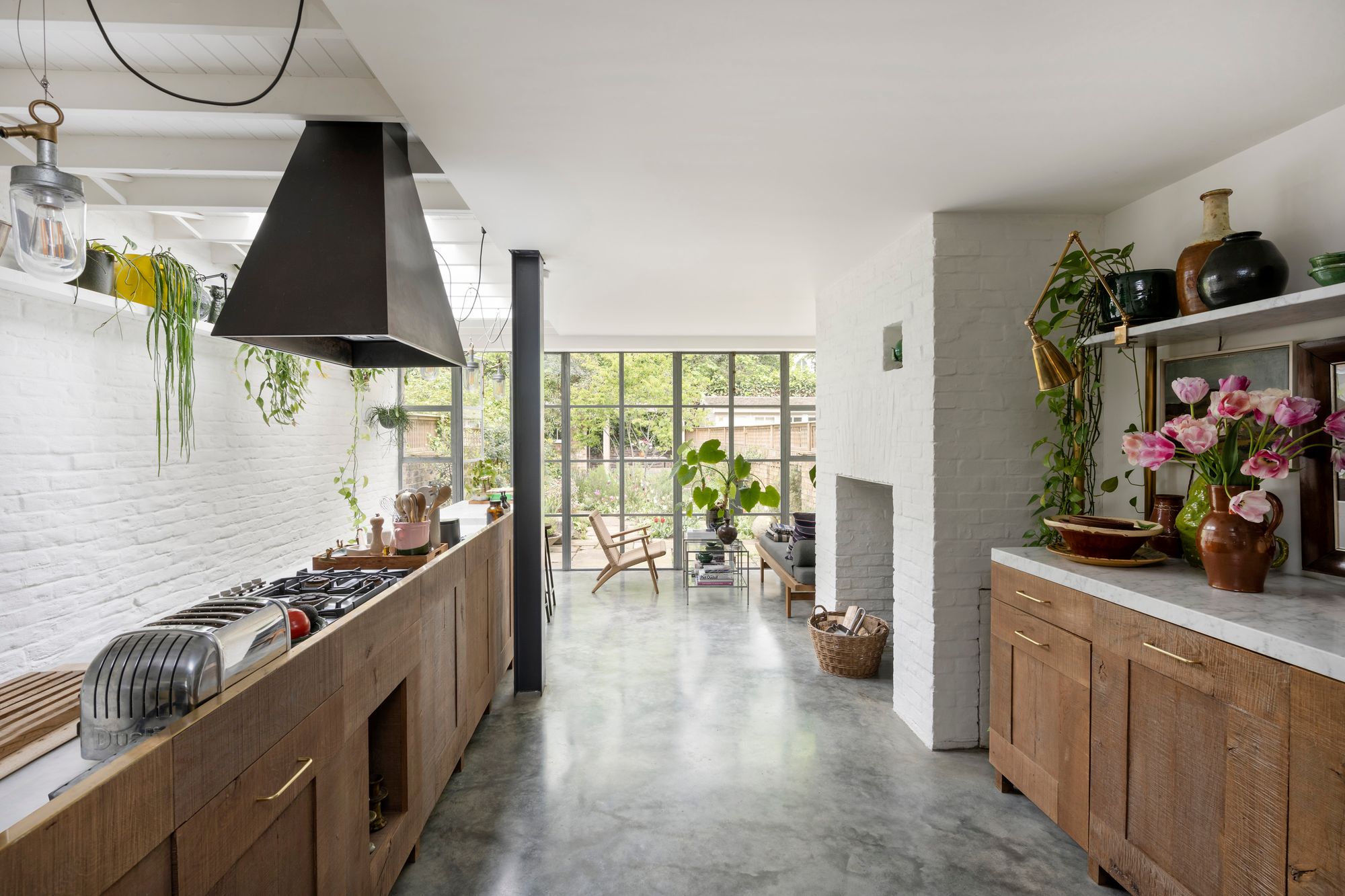 SOH 17 Ritson Road 21