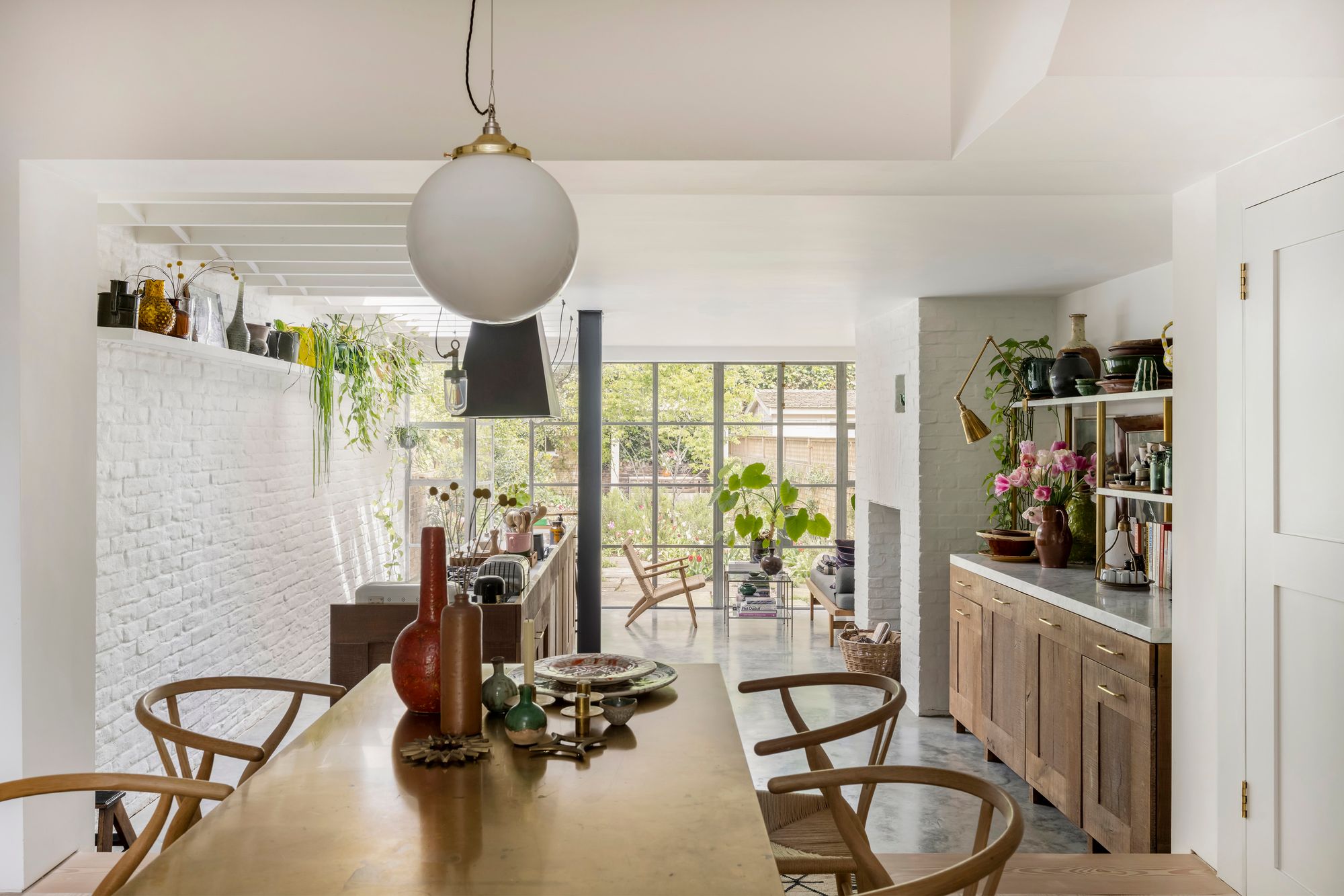 SOH 17 Ritson Road 23