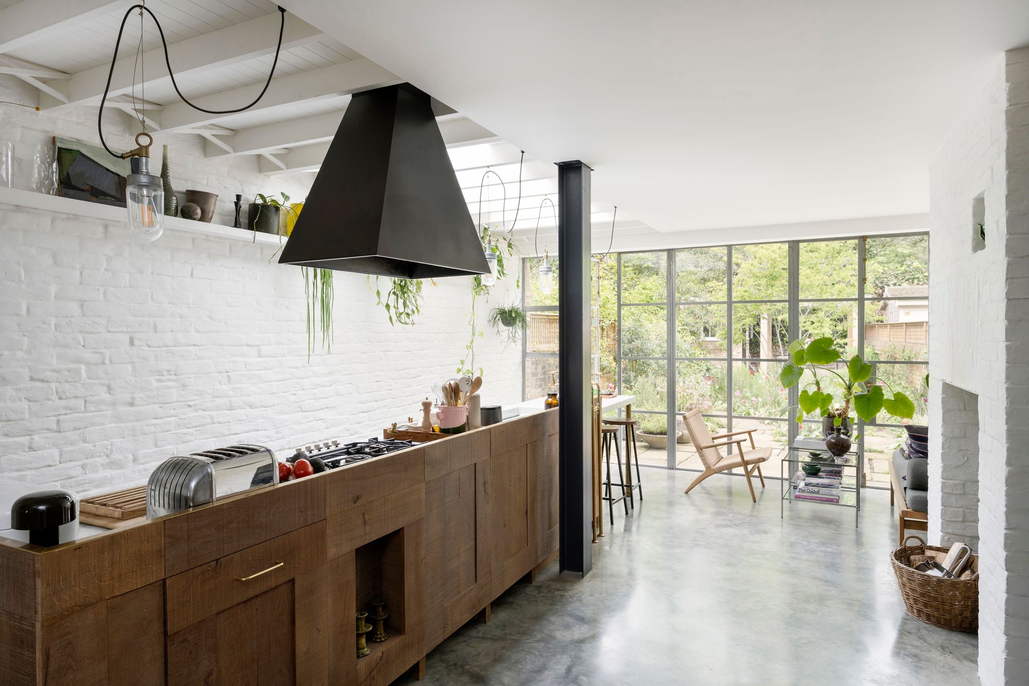 SOH 17 Ritson Road 22