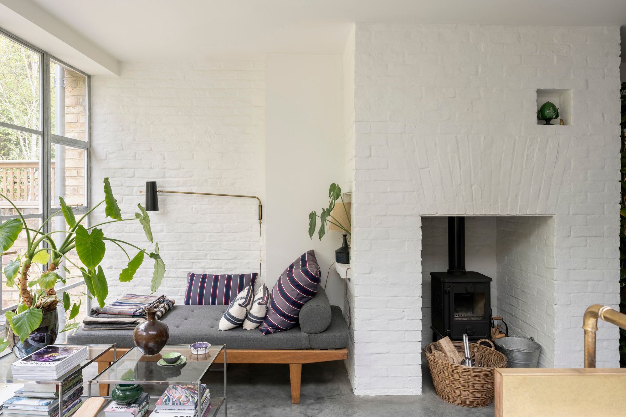 SOH 17 Ritson Road 24