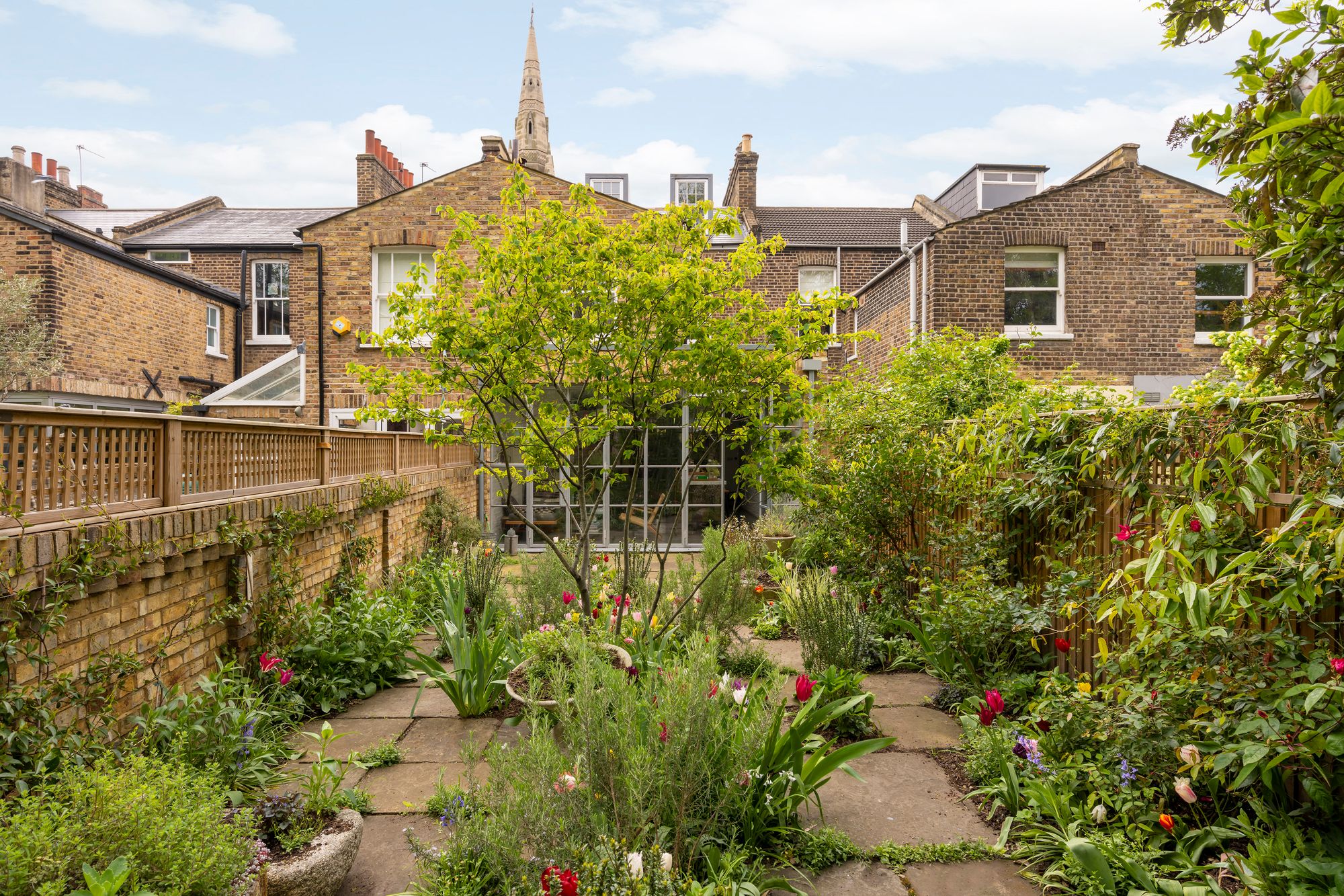 SOH 17 Ritson Road 27