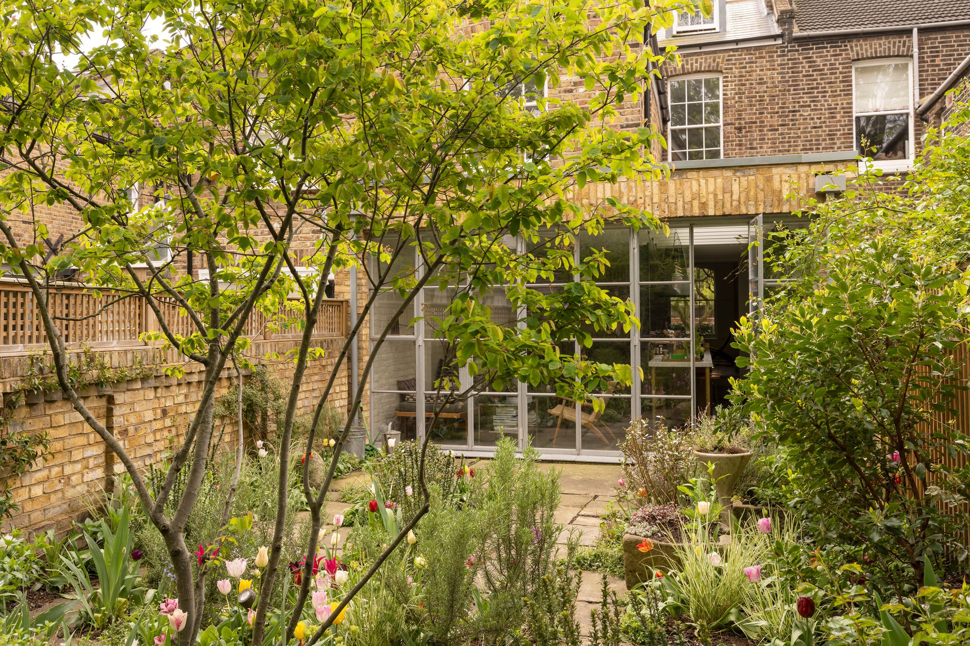 SOH 17 Ritson Road 28