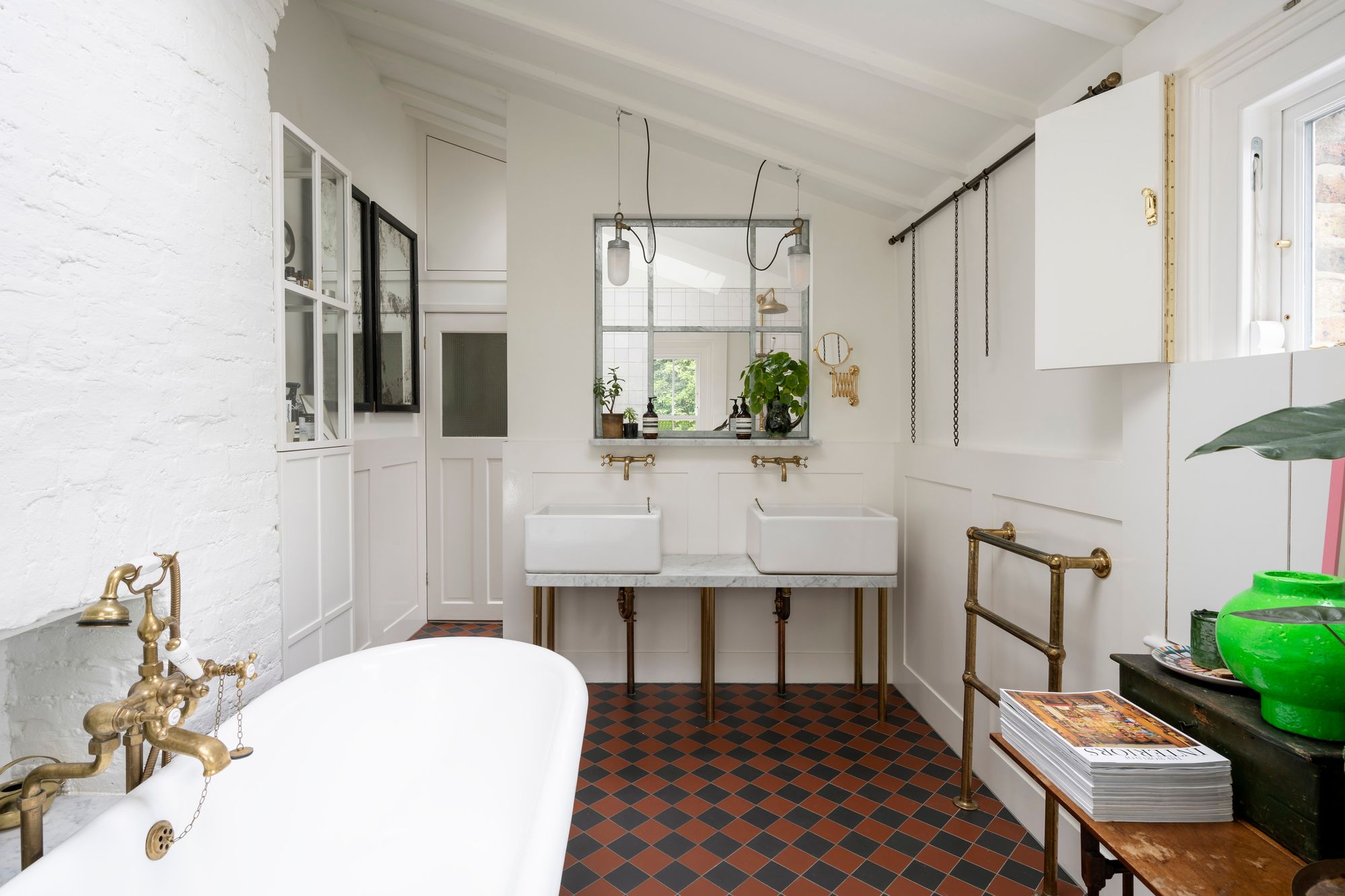 SOH 17 Ritson Road 32