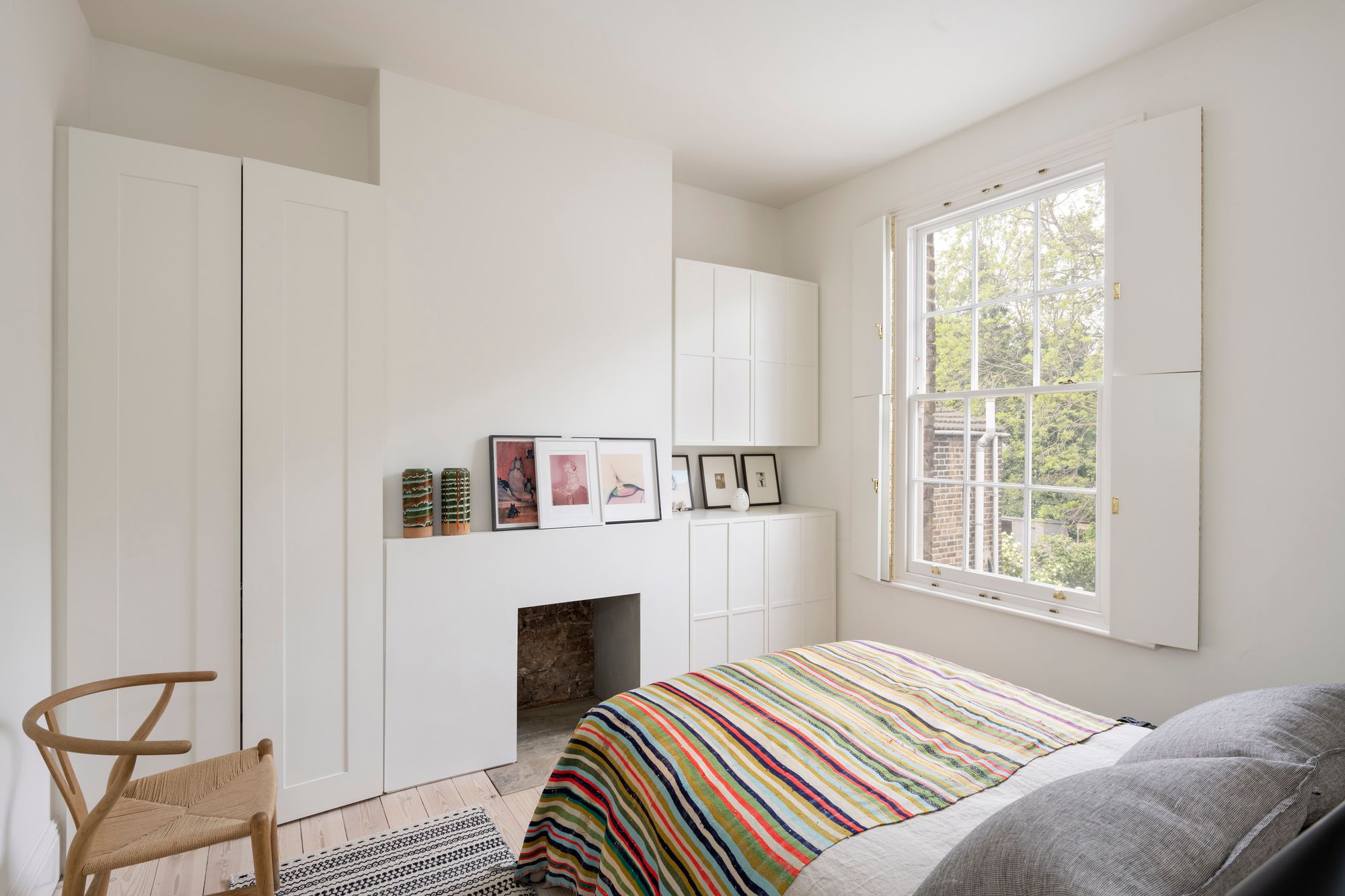 SOH 17 Ritson Road 39