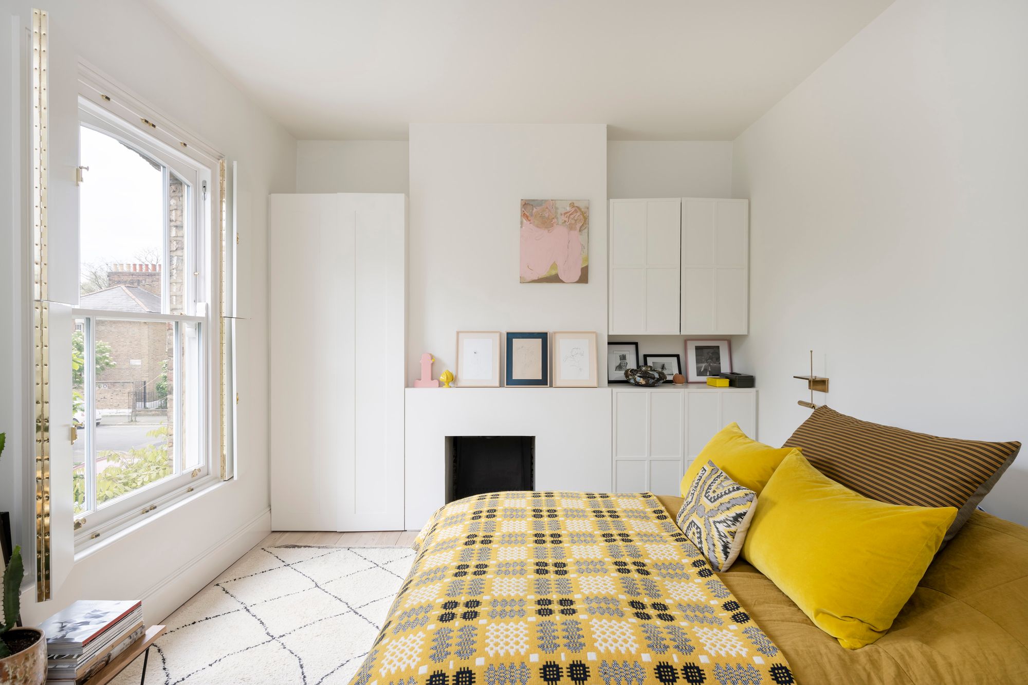 SOH 17 Ritson Road 42