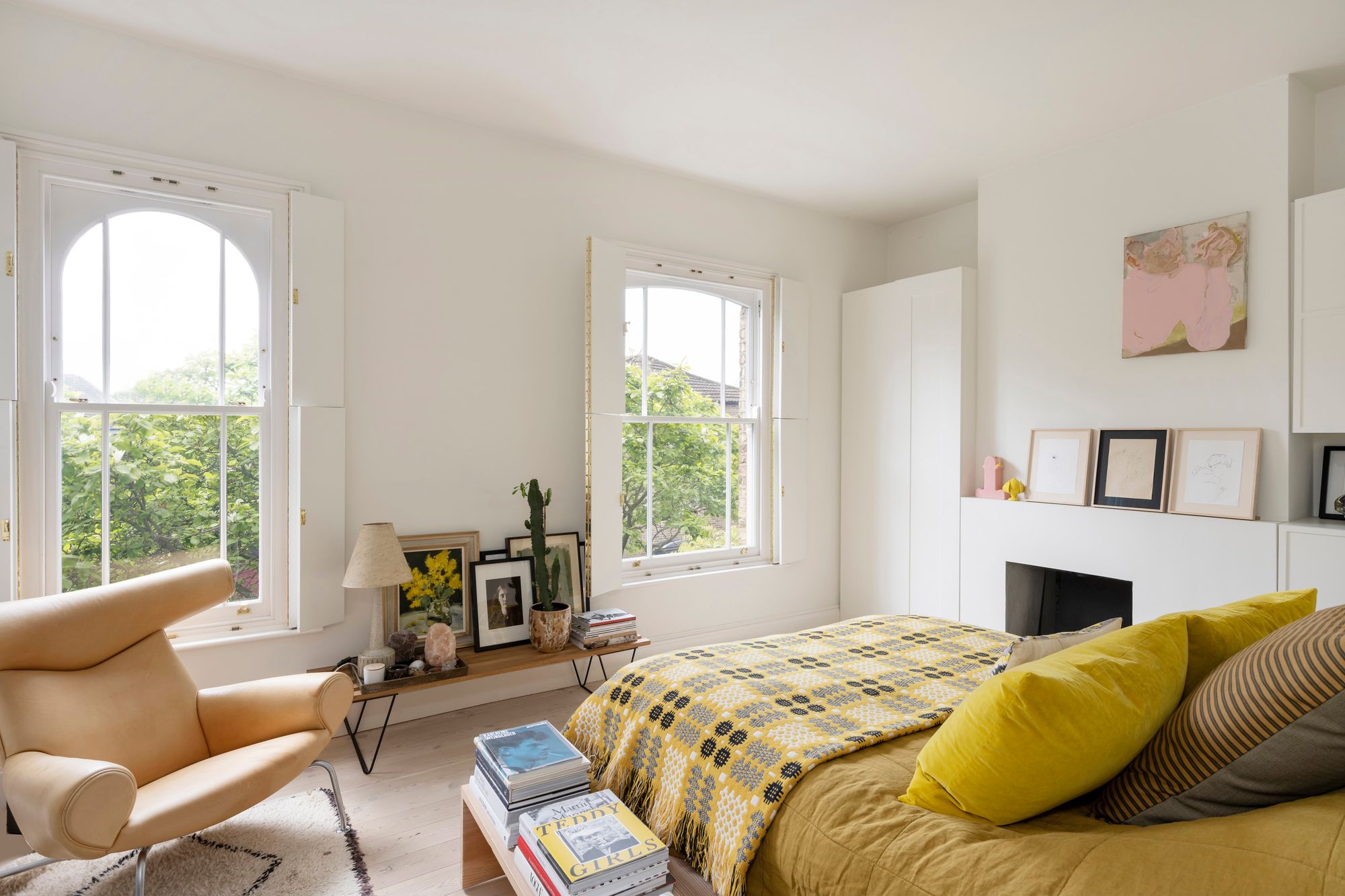 SOH 17 Ritson Road 44