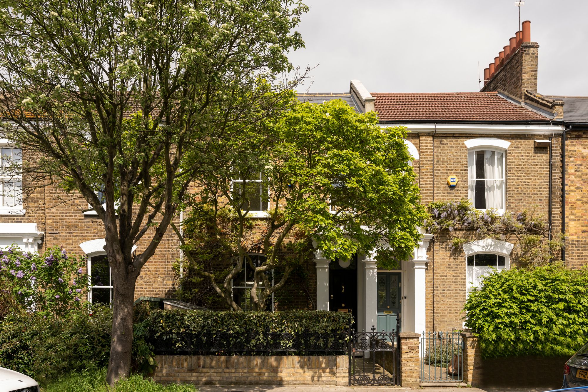 SOH 17 Ritson Road 58