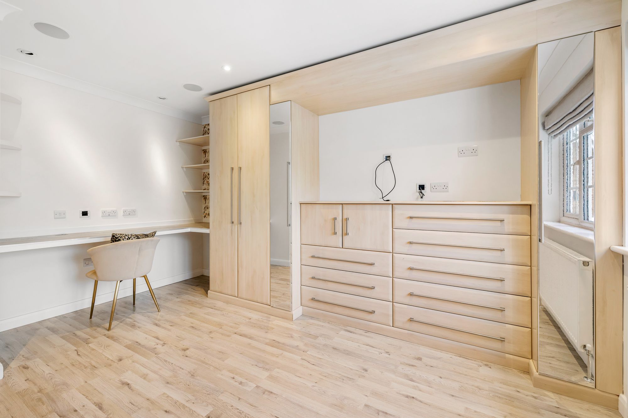 Wells Close, Tonbridge, TN10