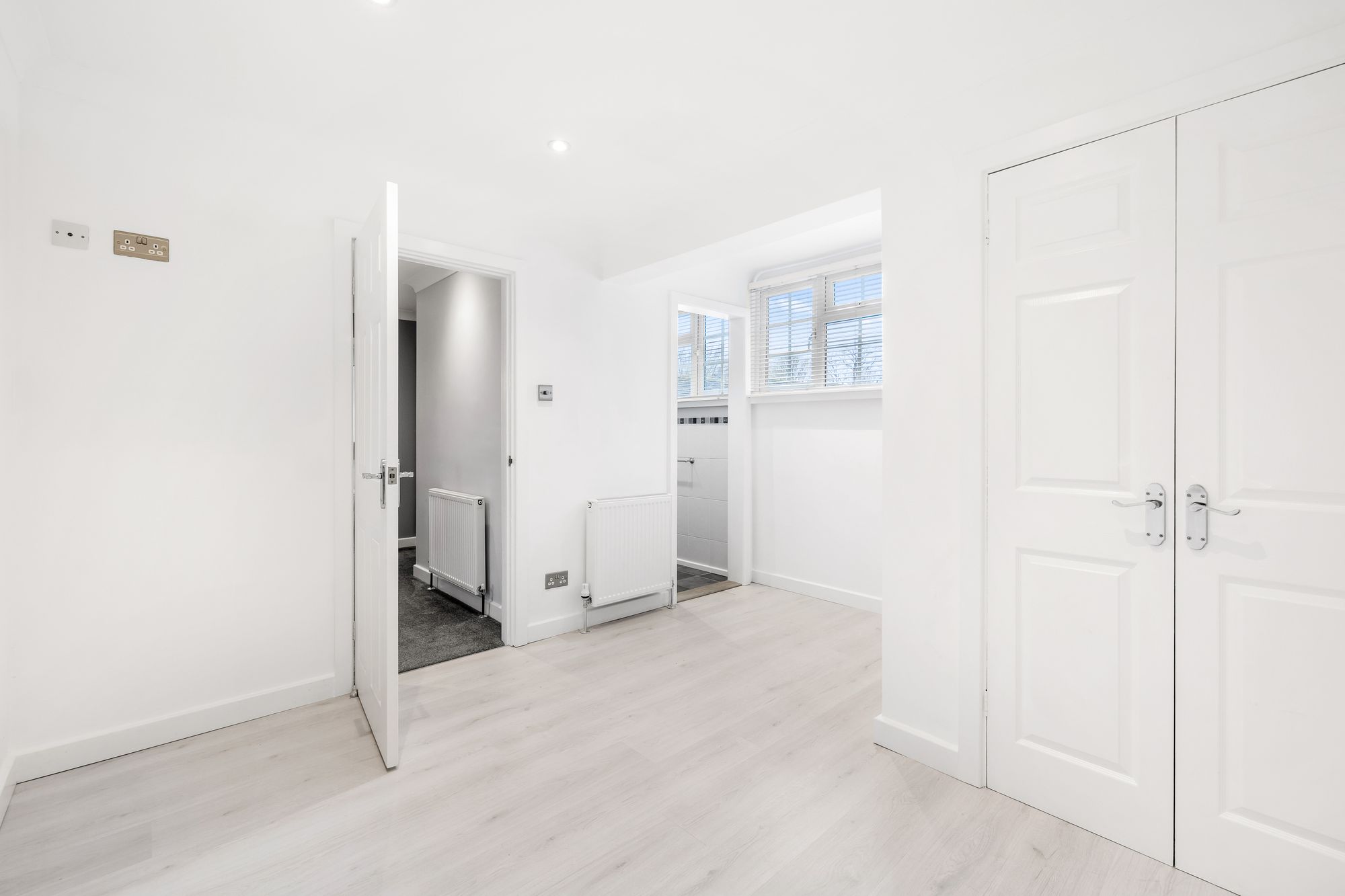 Wells Close, Tonbridge, TN10