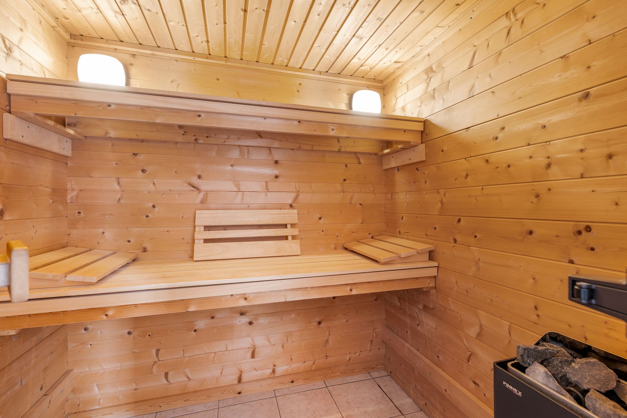 Wells Close, Tonbridge, TN10