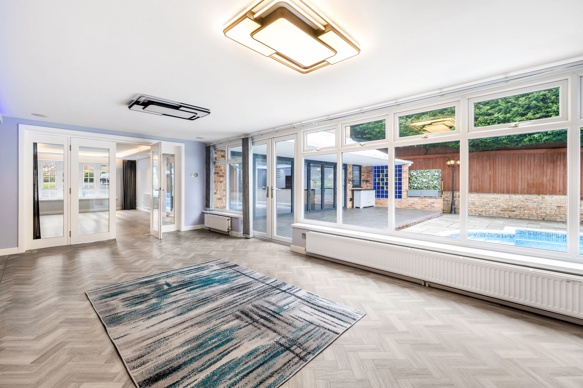 Wells Close, Tonbridge, TN10